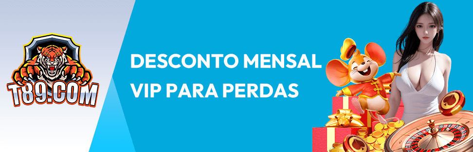 como fazer para dar aulas online e ganhar dinheiro